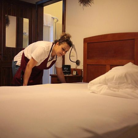 Agriturismo Il Cucco Altedo 部屋 写真