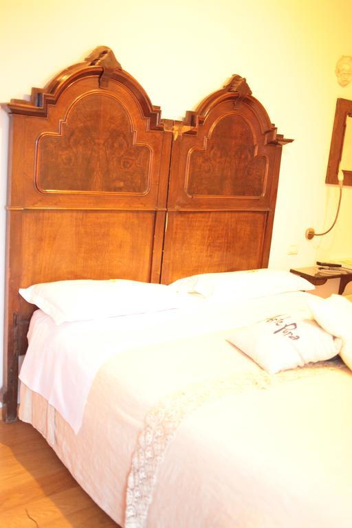 Agriturismo Il Cucco Altedo 部屋 写真