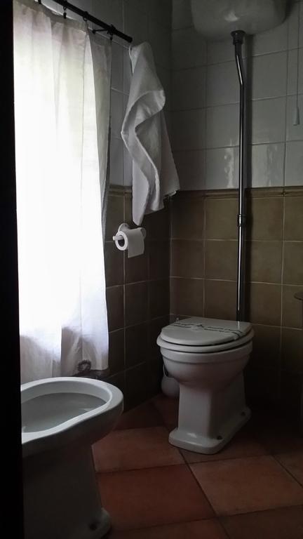 Agriturismo Il Cucco Altedo 部屋 写真